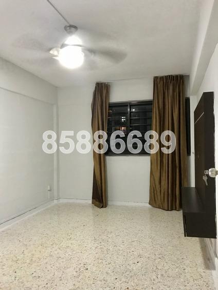 Blk 315 Clementi Avenue 4 (Clementi), HDB 4 Rooms #165762542